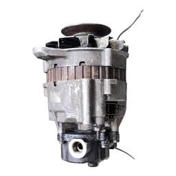 ALTERNADOR 12V 65A L200 PAJERO 2.5 1991 A 1998 