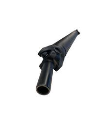 EIXO CARDAN TRASEIRO S10 2.2 2.4 1995 A 2011 4X2 MANUAL