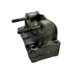 Z- 55234748 punto 1.4