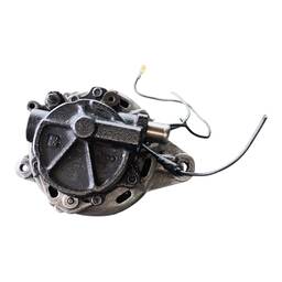 ALTERNADOR 12V 65A L200 PAJERO 2.5 1991 A 1998 