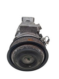 COMPRESSOR AR CONDICIONADO HILUX 2.7 FLEX 2016 2017 2018/..