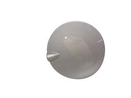 Portinhola Tanque Combustível Onix Prisma 2013 2014 a 20