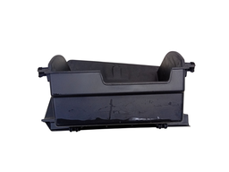 TAMPA PORTA LUVAS KICKS 2017 2018 2019/..