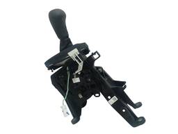 ALAVANCA CAMBIO HRV 1.8 AUT 2016 2017 A 2021