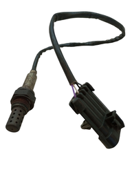 SONDA LAMBDA PRE CATALISADOR LIFAN X60 2010 / 14