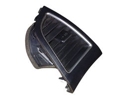 DIFUSOR AR DIREITO HB20 2013 A 2019