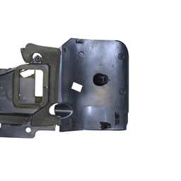 ACABAMENTO MOLDURA INFERIOR PAINEL C4 GRAND PICASSO 2.0 2009