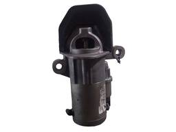 Motor Partida Arranque Onix Tracker Montana 1.0 1.2 Turb 20/