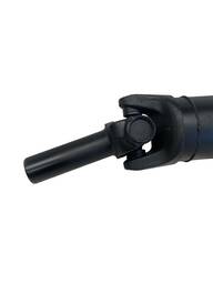 EIXO CARDAN TRASEIRO S10 2.2 2.4 1995 A 2011 4X2 MANUAL