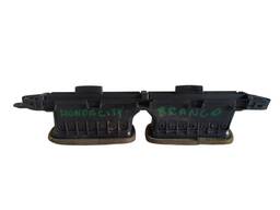 DIFUSOR AR CENTRAL HONDA CITY 2015 A 2021