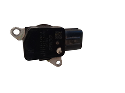 MEDIDOR DE FLUXO DE AR PARA TOYOTA 2011 A 2016