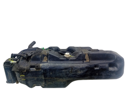 TANQUE COMBUSTÍVEL ONIX PRISMA COBALT 1.0 1.4 1.8 13 A 2020