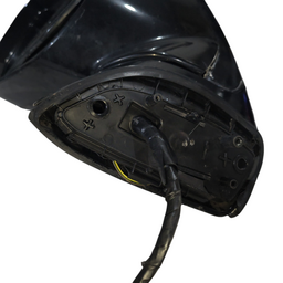 RETROVISOR ESQUERDO C4 PICASSO E GRAND C4 09/14