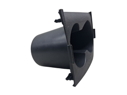 PORTA COPOS DO CONSOLE VW SAVEIRO GOL VOYAGE G7 G8