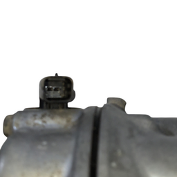 COMPRESSOR AR CONDICIONADO C4 PICASSO GRAND 2.0 2007 A 2014