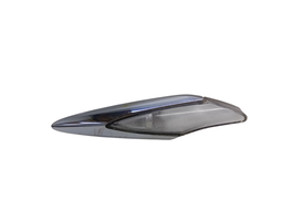 PISCA PORTA DIANTEIRA ESQUERDA CHERY TIGGO 7 2020 A 2022