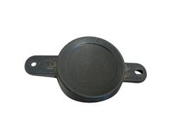 TAMPA FURO GRADE MILHA STRADA WORKING 2014 A 2021