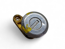 miolo cilindro fechadura porta sandero logan 2015 a 2023