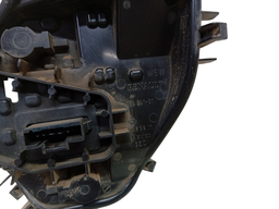 CIRCUITO LANTERNA TRASEIRA ESQUERDA SANDERO 2015 A 2020