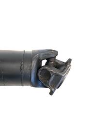 EIXO CARDAN TRASEIRO S10 2.2 2.4 1995 A 2011 4X2 MANUAL