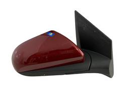 Retrovisor Direito Onix Prisma 2013 2014 a 2020 Elétrico