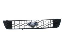 Grade Ecosport 2003 a 2007