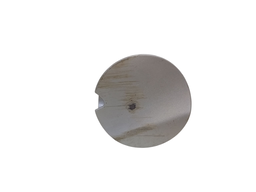 Portinhola Tanque Combustível Peugeot 208 2013 2014 a 2020