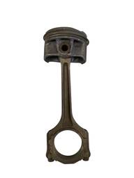 Pistão C/ Biela Fiat Argo Cronos 1.3 2017 a 2023