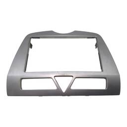 Moldura Painel Central Kia Picanto 2008 a 2010 0784741500