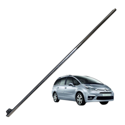 Pestana Porta Dianteira Esquer Ext. C4 Picasso / Grand 08/14