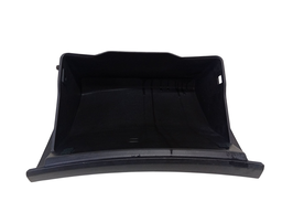 TAMPA PORTA LUVAS CRUZE 2012 2013 A 2016