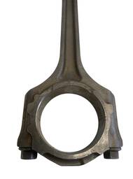 PISTÃO C/ BIELA FIAT ARGO CRONOS 1.3 2017 A 2023