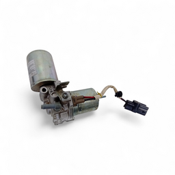 BOMBA VÁCUO FREIO PRIUS COROLLA / CROSS 1.8 HYBRID 2016/..