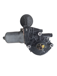 Motor Vidro Elétrica Traseira Esquerda Rav4 2.0/ 2013 A 2018