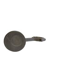 PISTÃO C/ BIELA FIAT ARGO CRONOS 1.3 2017 A 2023