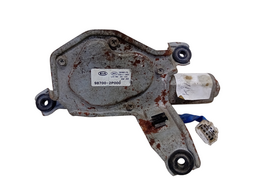 MOTOR LIMPADOR TRASEIRO SORENTO 2010 A 2015 PLUG 4 PINOS