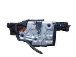 FECHADURA PORTA DIANTEIRA ESQUERDA POLO VIRTUS NIVUS TAOS 