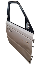 PORTA DIANTEIRA DIREITA RANGE ROVER SPORT 2006 2007 A 2013