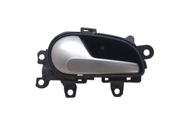 Maçaneta Int. Porta Dianteira/Tras Esquerda Up! 14 a 21 2/4p