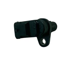 SENSOR FASE HALL UNO NOVO 1.0 1.4 FIRE EVO 0232103097 BOSCH