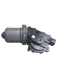 Motor Limpador Parabrisa Toyota RAV4 2013 2.0 4x4  