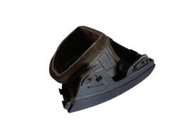 DIFUSOR AR LATERAL LADO DIREITO HB20 2013 A 2019