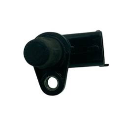 SENSOR FASE HALL UNO NOVO 1.0 1.4 FIRE EVO 0232103097 BOSCH