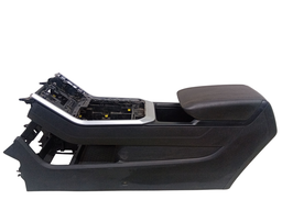 CONSOLE CENTRAL CHERY TIGGO 8 2021 2022/..