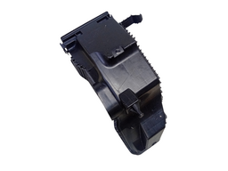 CAIXA FILTRO AR SANDERO LOGAN DUSTER CAPTUR 1.0 3CC 1.6 17/