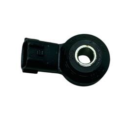 z- 55210213 punto 1.4 2014