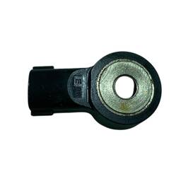 SENSOR DETONAÇÃO FIAT PALIO PUNTO UNO EVO 1.0 1.4 ORIGINAL