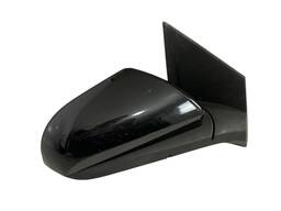 Retrovisor Direito Onix Prisma 2013 a 2020 Elétrico