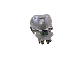 LED FAROL FULL LED BMW 320 I 2018 N/203970 ORIGINAL