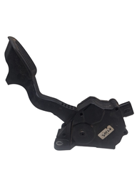 Pedal Acelerador Toyota Etios 2016 A 2019
